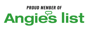Angieslist