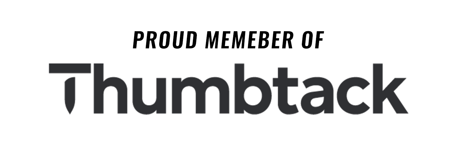 Western Construction & Roofting on Thumbtack<br />
