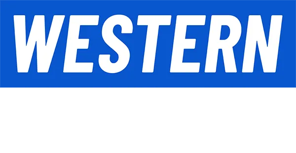 Western Roofing