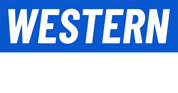 Western Roofing