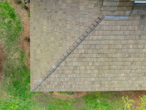 Roofing Contractor Coeur DAlene Id 338