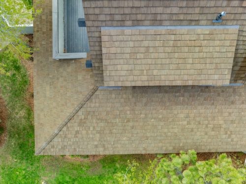 Roofing Contractor Coeur DAlene Id 339