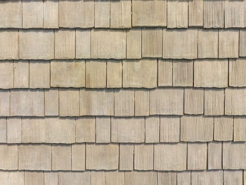 Roofing Contractor Coeur DAlene Id 343