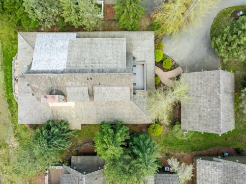 Roofing Contractor Coeur DAlene Id 348