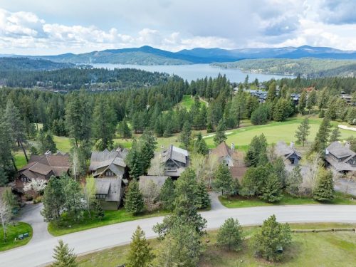 Roofing Contractor Coeur DAlene Id 353