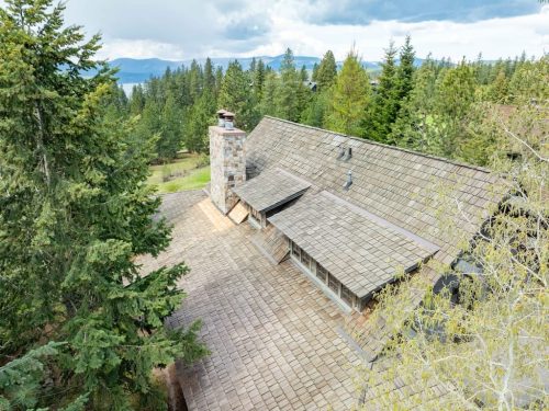 Roofing Contractor Coeur DAlene Id 354