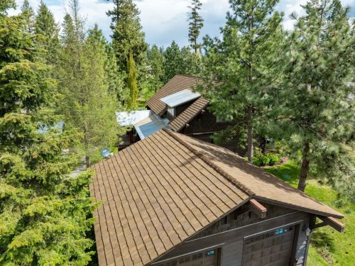 Roofing Contractor Coeur DAlene Id 359