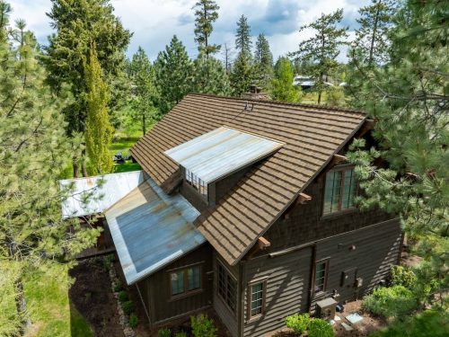 Roofing Contractor Coeur DAlene Id 360