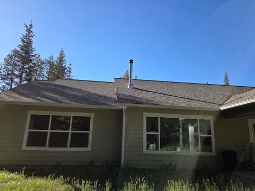 Roofing Contractor Coeur D'alene Id 412
