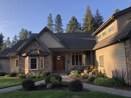 Roofing Contractor Coeur D'alene Id 426