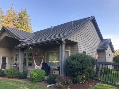 Roofing Contractor Coeur D'alene Id 428