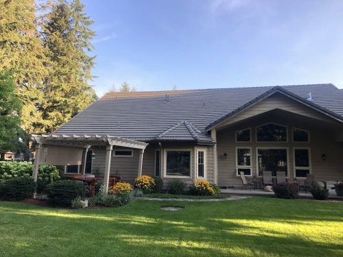 Roofing Contractor Coeur D'alene Id 429