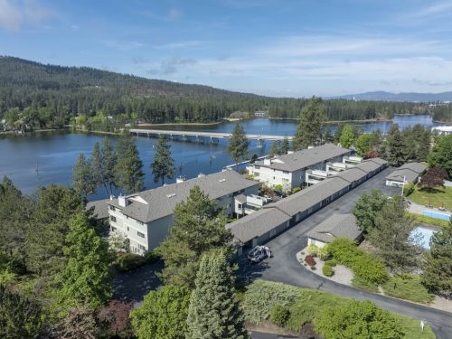 Roofing Contractor Post Falls Id 106