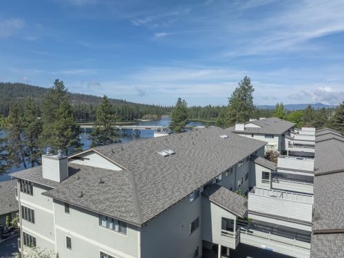 Roofing Contractor Post Falls Id 126