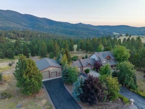 Roofing Contractor Post Falls Id 198