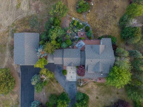 Roofing Contractor Post Falls Id 200
