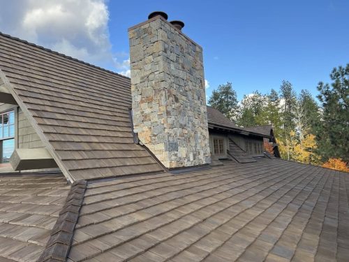 Roofing Contractor Post Falls Id 226