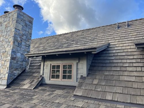 Roofing Contractor Post Falls Id 227