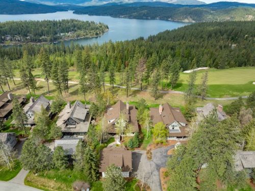roofing-contractor-coeur-dAlene-id-376-1