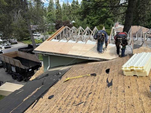 roofing-contractor-coeur-dalene-id-456