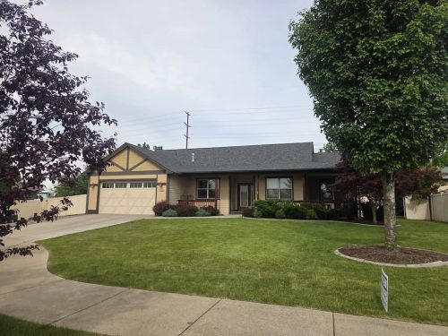 roofing-contractor-coeur-dalene-id-457