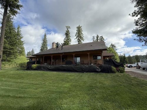 roofing-contractor-coeur-dalene-id-458