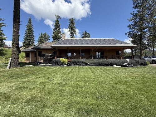 roofing-contractor-coeur-dalene-id-459