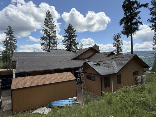 roofing-contractor-coeur-dalene-id-460
