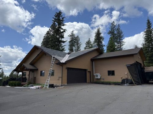 roofing-contractor-coeur-dalene-id-461
