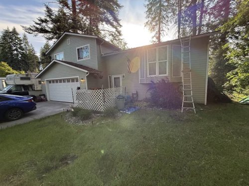 roofing-contractor-coeur-dalene-id-462