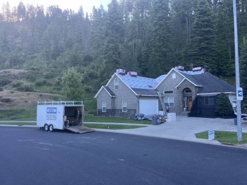 roofing-contractor-coeur-dalene-id-463
