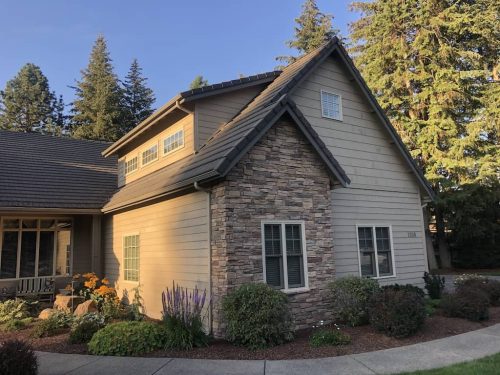 roofing-contractor-coeur-dalene-id-464