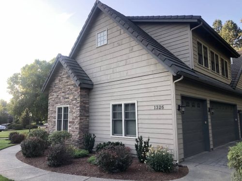 roofing-contractor-coeur-dalene-id-465