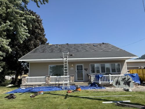 roofing-contractor-coeur-dalene-id-506