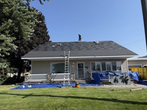 roofing-contractor-coeur-dalene-id-507