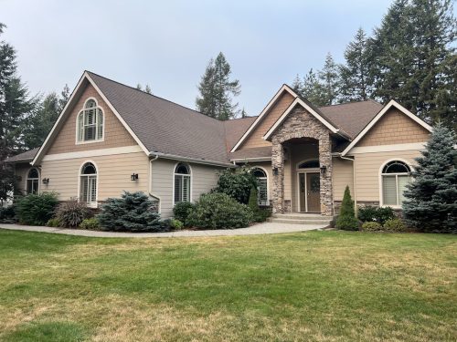 roofing-contractor-coeur-dalene-id-508