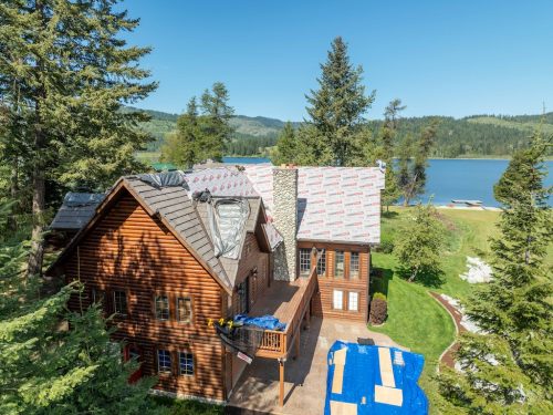 roofing-contractor-coeur-dalene-id-509