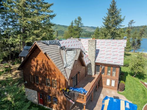 roofing-contractor-coeur-dalene-id-510