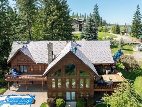 roofing-contractor-coeur-dalene-id-511