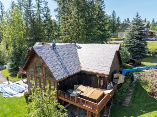 roofing-contractor-coeur-dalene-id-512