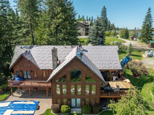 roofing-contractor-coeur-dalene-id-513