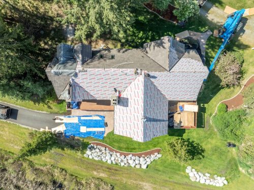 roofing-contractor-coeur-dalene-id-514