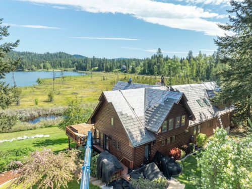 roofing-contractor-coeur-dalene-id-515