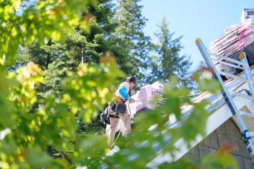 roofing-contractor-coeur-dalene-id-516