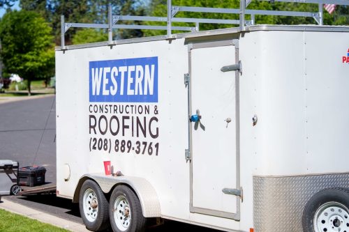 roofing-contractor-coeur-dalene-id-517
