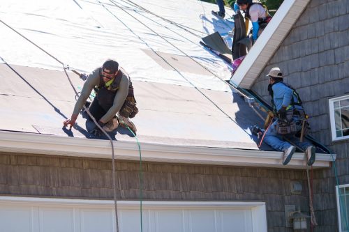 roofing-contractor-coeur-dalene-id-518