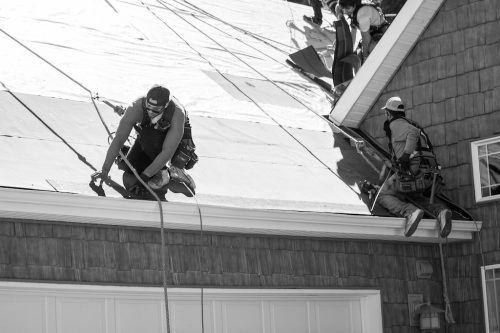 roofing-contractor-coeur-dalene-id-519