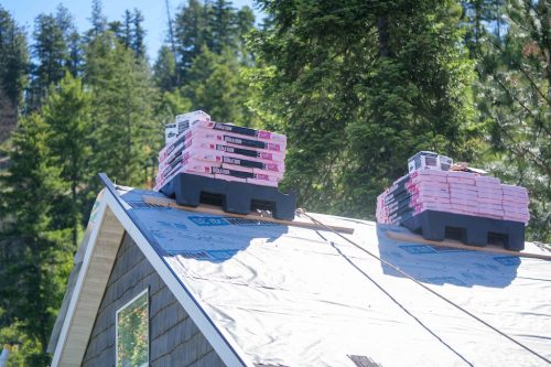 roofing-contractor-coeur-dalene-id-520