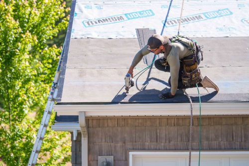 roofing-contractor-coeur-dalene-id-521