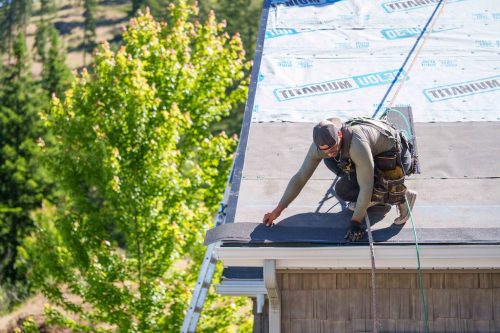 roofing-contractor-coeur-dalene-id-522